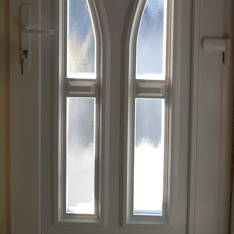 üvegtípusok víztiszta katedrál stopsol planibel antisol hőszigetelt biztonsági edzett ragasztott