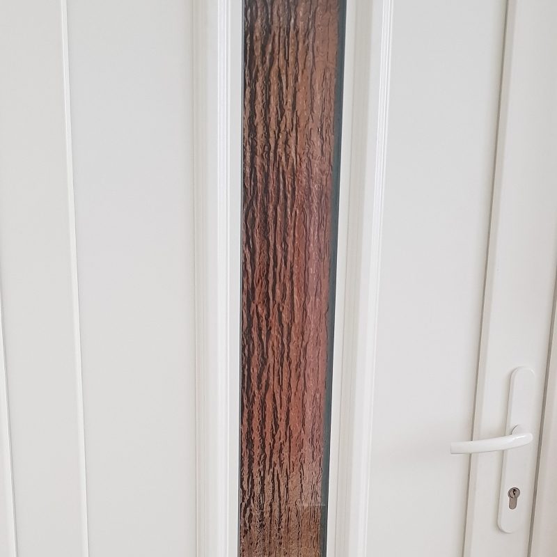 üvegtípusok víztiszta katedrál stopsol planibel antisol hőszigetelt biztonsági edzett ragasztott