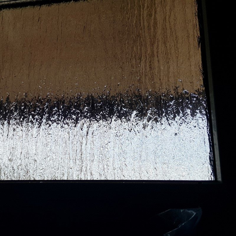 üvegtípusok víztiszta katedrál stopsol planibel antisol hőszigetelt biztonsági edzett ragasztott