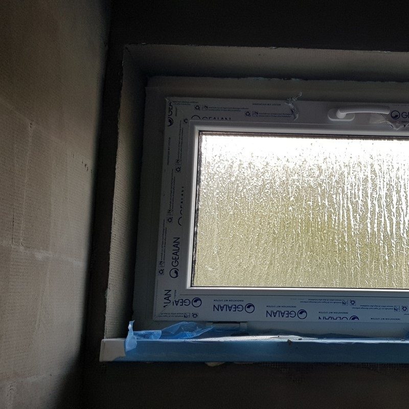 üvegtípusok víztiszta katedrál stopsol planibel antisol hőszigetelt biztonsági edzett ragasztott