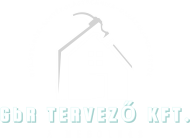 light logo