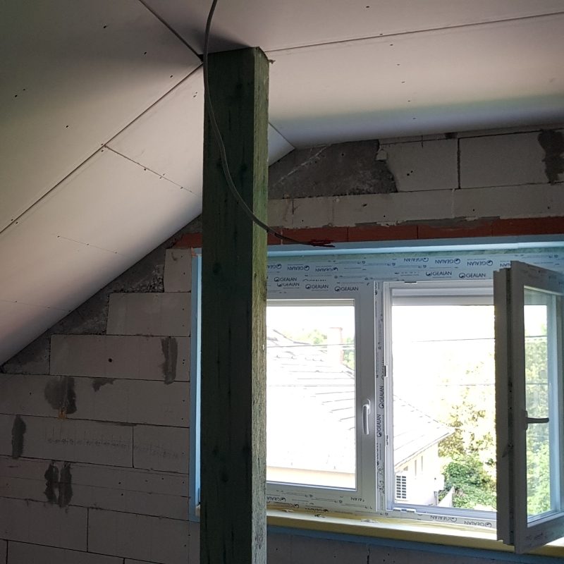 Gealan S 9000 nyílászáró 6 folytonos légkamra masszív acélmerevítés német alapanyag hőszigetelt innovatív design orientált kiemelt minőségi termékek szerkezetek