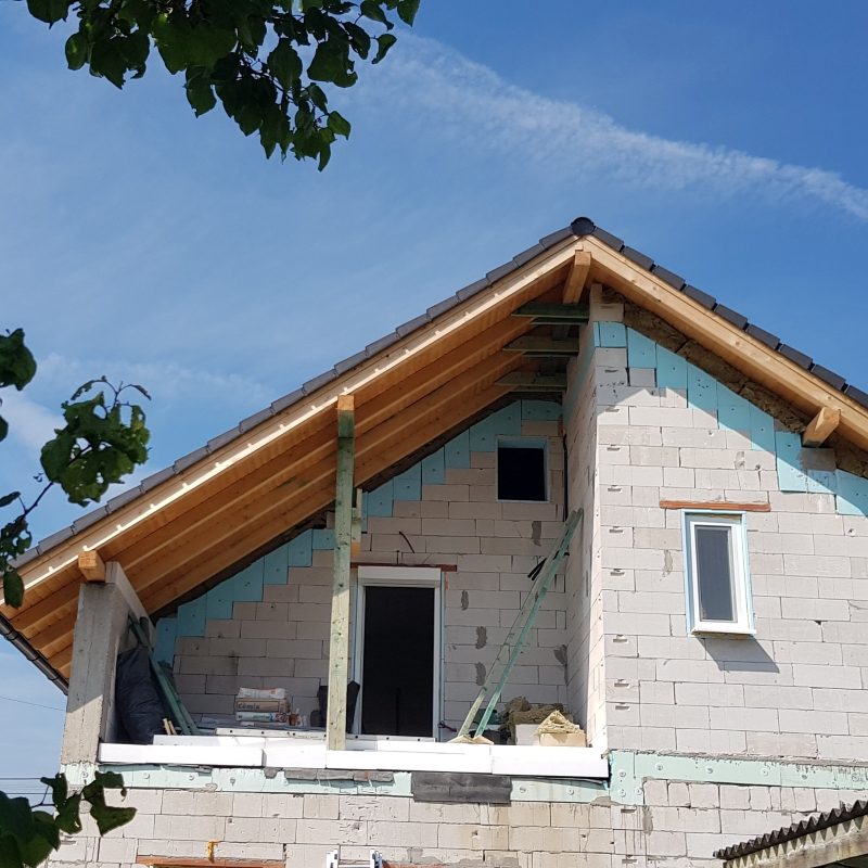 Gealan S 9000 nyílászáró 6 folytonos légkamra masszív acélmerevítés német alapanyag hőszigetelt innovatív design orientált kiemelt minőségi termékek szerkezetek