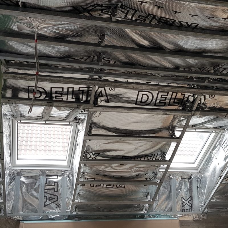 Gealan S 9000 nyílászáró 6 folytonos légkamra masszív acélmerevítés német alapanyag hőszigetelt innovatív design orientált kiemelt minőségi termékek szerkezetek