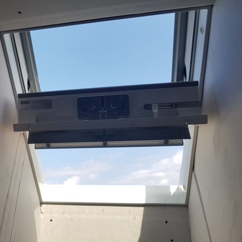 Gealan S 9000 nyílászáró 6 folytonos légkamra masszív acélmerevítés német alapanyag hőszigetelt innovatív design orientált kiemelt minőségi termékek szerkezetek